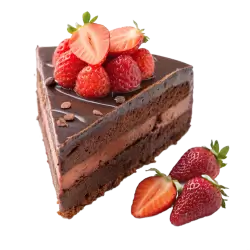 Imagen PNG para descargar